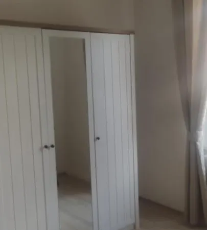 Appartement Zentrale Lage In - 2 *