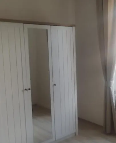 Apartmán Zentrale Lage In - 2 *