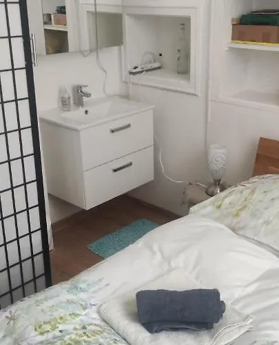 Zentrale Lage In - 2 Bad Ischl